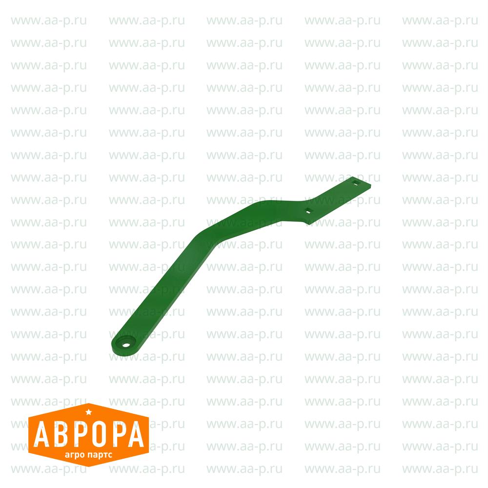 E131753 РУКОЯТЬ